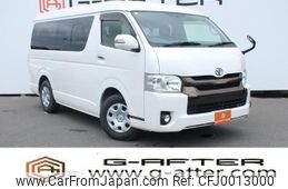 toyota hiace-wagon 2015 -TOYOTA--Hiace Wagon CBA-TRH214W--TRH214-0038555---TOYOTA--Hiace Wagon CBA-TRH214W--TRH214-0038555-