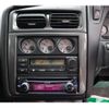 nissan stagea 2000 CFJ1725983 image 17