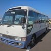 toyota coaster 2003 24353105 image 12