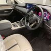 mazda mazda-others 2023 -MAZDA 【市原 300ｻ9414】--CX-60 3DA-KH3P--KH3P-107786---MAZDA 【市原 300ｻ9414】--CX-60 3DA-KH3P--KH3P-107786- image 7