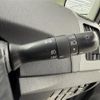toyota prius 2016 -TOYOTA--Prius DAA-ZVW30--ZVW30-1994152---TOYOTA--Prius DAA-ZVW30--ZVW30-1994152- image 9