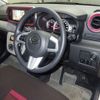 daihatsu boon 2019 CFJ1686248 image 4