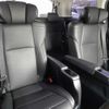 toyota vellfire 2020 -TOYOTA--Vellfire AGH30W-0348154---TOYOTA--Vellfire AGH30W-0348154- image 10
