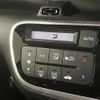 honda n-box-plus 2016 -HONDA--N BOX + DBA-JF1--JF1-4500233---HONDA--N BOX + DBA-JF1--JF1-4500233- image 15