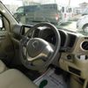 nissan clipper-rio 2016 -NISSAN--Clipper Rio DR17W--102968---NISSAN--Clipper Rio DR17W--102968- image 14