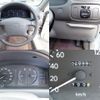 toyota corolla 2000 CFJ1718131 image 11