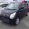 suzuki wagon-r 2013 -SUZUKI--Wagon R MH34S--225774---SUZUKI--Wagon R MH34S--225774- image 13