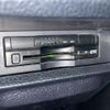 toyota noah 2016 -TOYOTA--Noah DBA-ZRR85G--ZRR85-0047863---TOYOTA--Noah DBA-ZRR85G--ZRR85-0047863- image 12