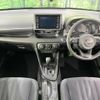 toyota yaris 2023 quick_quick_MXPA10_MXPA10-2062127 image 2