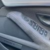 bmw 5-series 2011 -BMW--BMW 5 Series FP25--0C868137---BMW--BMW 5 Series FP25--0C868137- image 8
