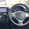 suzuki spacia 2014 quick_quick_DBA-MK32S_MK32S-542871 image 17