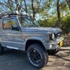 suzuki jimny 2023 -SUZUKI 【徳島 580ﾕ9510】--Jimny JB64W--309895---SUZUKI 【徳島 580ﾕ9510】--Jimny JB64W--309895- image 11