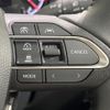 toyota noah 2022 CFJ1691305 image 7