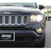 jeep compass 2014 -CHRYSLER--Jeep Compass ABA-MK4924--1C4NJDDB5ED658466---CHRYSLER--Jeep Compass ABA-MK4924--1C4NJDDB5ED658466- image 24