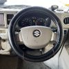 suzuki every-wagon 2010 CFJ1493979 image 14
