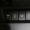 suzuki jimny 2022 CFJ1567212 image 13