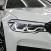 bmw m5 2018 CFJ8154168 image 6