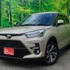 toyota raize 2020 quick_quick_A200A_0081040 image 1