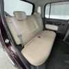 daihatsu mira-cocoa 2015 -DAIHATSU--Mira Cocoa DBA-L675S--L675S-0198953---DAIHATSU--Mira Cocoa DBA-L675S--L675S-0198953- image 24