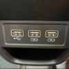 honda n-one 2024 CFJ0320670 image 8