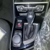 bmw 2-series 2017 CFJ1859235 image 12