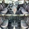 nissan note 2019 -NISSAN--Note DAA-HE12--HE12-271178---NISSAN--Note DAA-HE12--HE12-271178- image 7