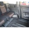 nissan serena 2014 GOO_JP_700020577030250710001 image 52