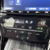 toyota harrier 2019 -TOYOTA--Harrier DBA-ZSU60W--ZSU60-0179139---TOYOTA--Harrier DBA-ZSU60W--ZSU60-0179139- image 4