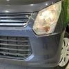 suzuki wagon-r 2013 -SUZUKI--Wagon R DBA-MH34S--MH34S-235269---SUZUKI--Wagon R DBA-MH34S--MH34S-235269- image 13