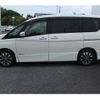 nissan serena 2017 -NISSAN--Serena DAA-GFC27--GFC27-051970---NISSAN--Serena DAA-GFC27--GFC27-051970- image 8