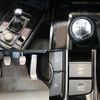 mazda cx-3 2020 -MAZDA--CX-30 5BA-DMEP--119412---MAZDA--CX-30 5BA-DMEP--119412- image 3