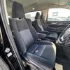 toyota vellfire 2016 -TOYOTA--Vellfire DBA-AGH30W--AGH30-0002539---TOYOTA--Vellfire DBA-AGH30W--AGH30-0002539- image 11