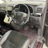 toyota vellfire 2014 -TOYOTA--Vellfire DBA-ANH20W--ANH20-8330450---TOYOTA--Vellfire DBA-ANH20W--ANH20-8330450- image 6