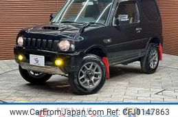 suzuki jimny 2016 -SUZUKI--Jimny ABA-JB23W--JB23W-754074---SUZUKI--Jimny ABA-JB23W--JB23W-754074-