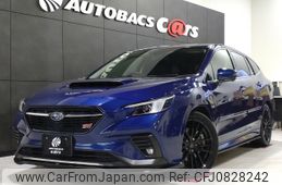 subaru levorg 2022 -SUBARU--Levorg 4BA-VN5--VN5-041740---SUBARU--Levorg 4BA-VN5--VN5-041740-