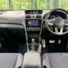 subaru forester 2016 quick_quick_SJ5_SJ5-079024 image 2