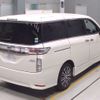 nissan elgrand 2019 CFJ1652170 image 2