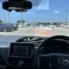toyota prius-phv 2014 -TOYOTA--Prius PHV DLA-ZVW35--ZVW35-3065028---TOYOTA--Prius PHV DLA-ZVW35--ZVW35-3065028- image 4