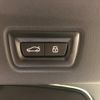bmw i4 2024 -BMW--BMW i4 ZAA-32AW89--WBY32AW000FS43498---BMW--BMW i4 ZAA-32AW89--WBY32AW000FS43498- image 27