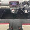 toyota passo 2017 -TOYOTA--Passo DBA-M700A--M700A-0088030---TOYOTA--Passo DBA-M700A--M700A-0088030- image 17