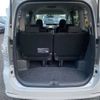 toyota noah 2010 TE5642 image 9