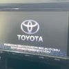 toyota vellfire 2015 CFJ1869859 image 4