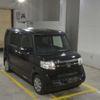 honda n-box 2017 -HONDA--N BOX JF1--JF1-1926975---HONDA--N BOX JF1--JF1-1926975- image 1