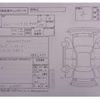 suzuki jimny-sierra 2024 -SUZUKI--Jimny Sierra 3BA-JB74W--JB74W-207985---SUZUKI--Jimny Sierra 3BA-JB74W--JB74W-207985- image 17