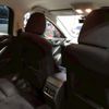 mazda atenza 2016 CFJ1826142 image 52