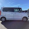 honda n-box 2018 CFJ1644923 image 17