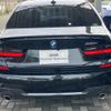 bmw 3-series 2019 CFJ1553420 image 2