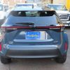 toyota yaris-cross 2025 CFJ1682991 image 7