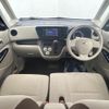 nissan dayz-roox 2017 CFJ1826781 image 2