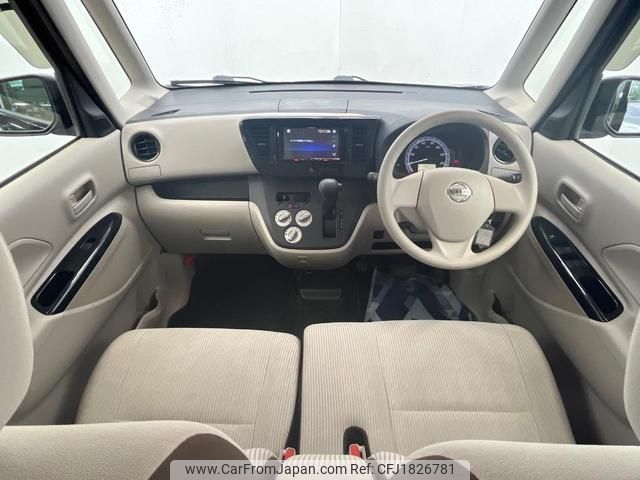 nissan dayz-roox 2017 CFJ1826781 image 2